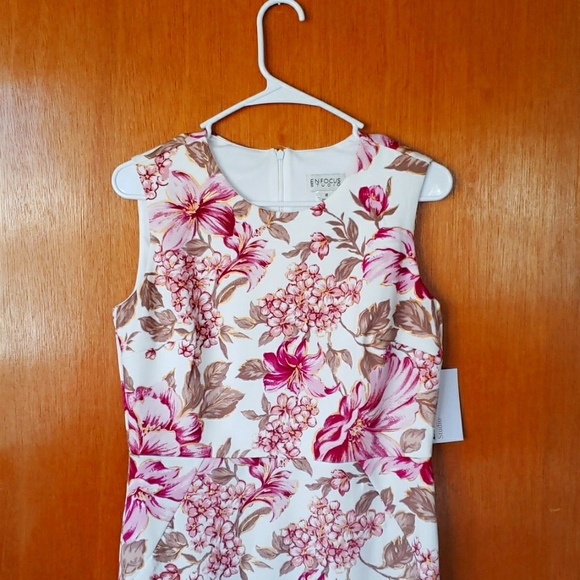 Enfocus Studio Dresses & Skirts - Beautiful Dress